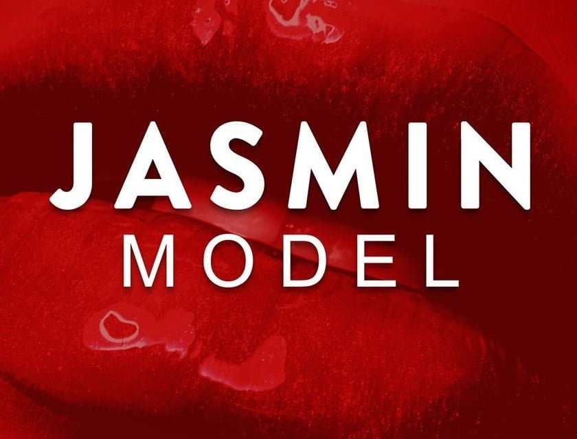 Picture of JesicaMaily